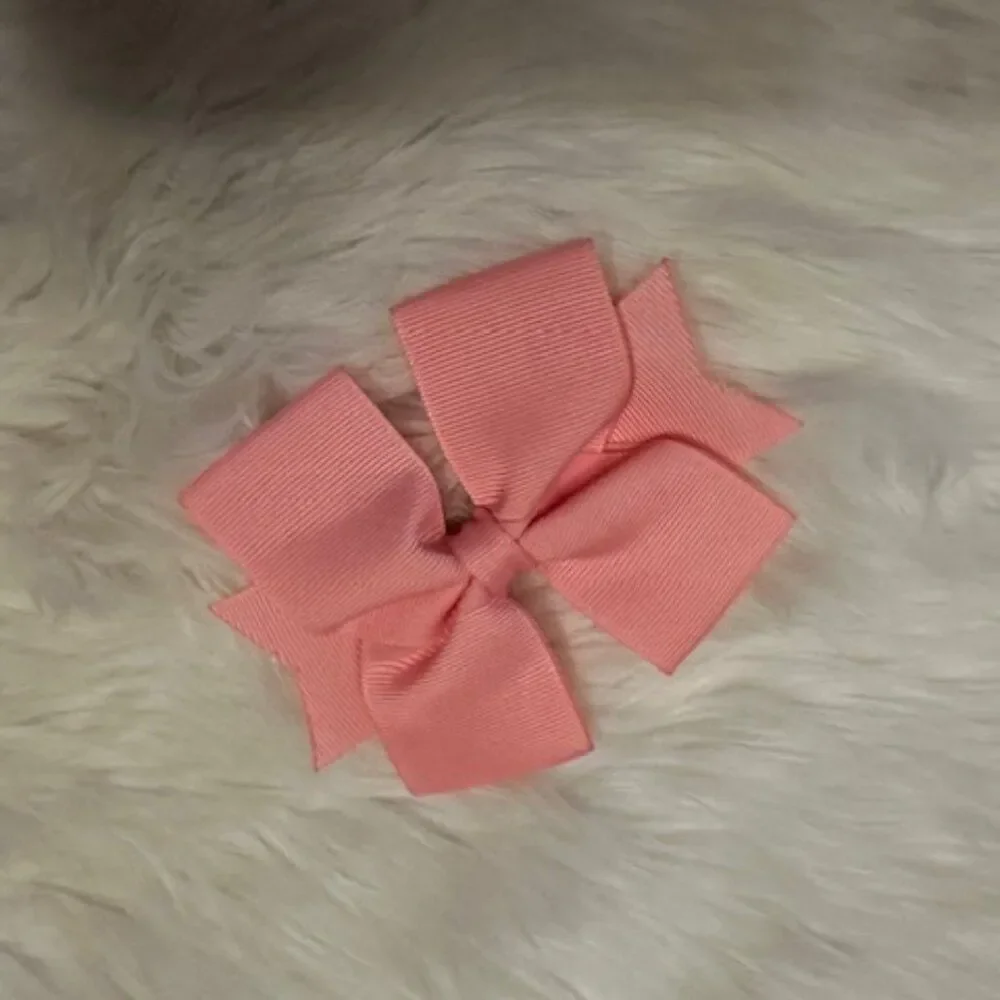 Bundle (3) of 4